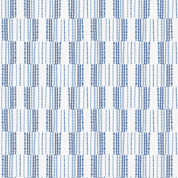 Обои Aura Magic Flowers FD25806